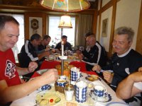 Beachen 15 212 : Beachen 15